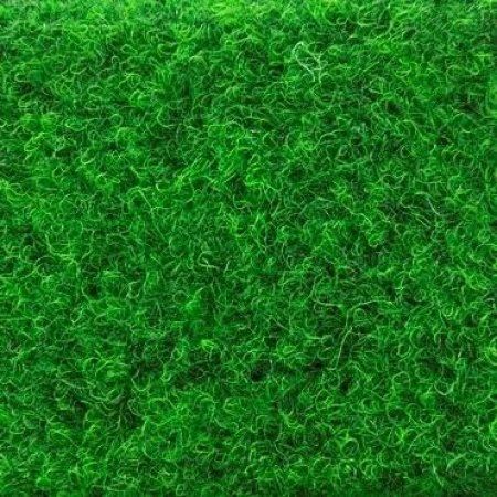 искусственное травяное покрытие